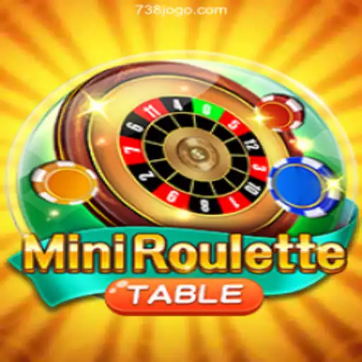 Exploring MiniRoulette: The Exciting Casino Game from Brazil's Most Trusted Casino