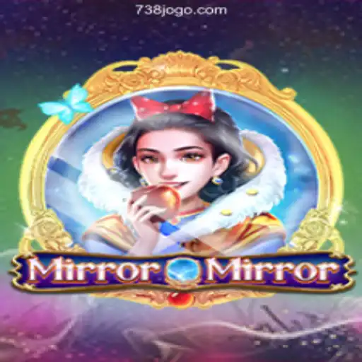 Discover MirrorMirror: A New Gaming Sensation