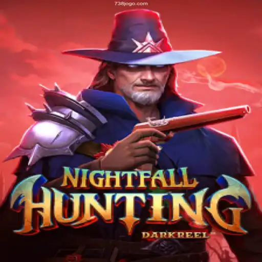 NightfallHunting: A Thrilling Experience in the Realm of Virtual Gaming