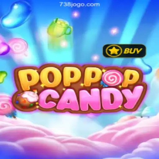Exploring POPPOPCANDY: An Interactive Gaming Experience in Brazil