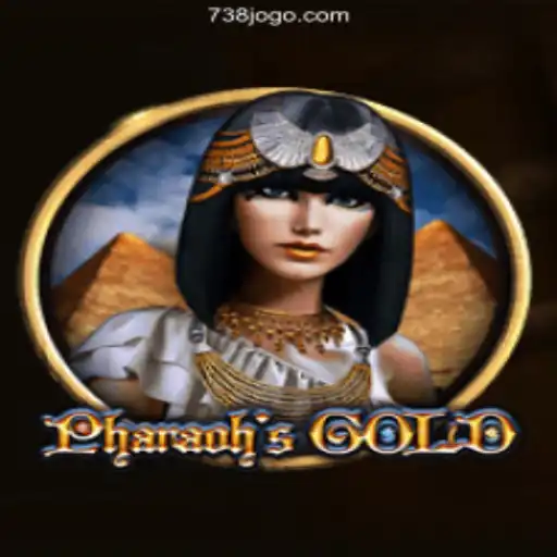 Unveiling PharaohsGold: An Immersive Journey in Online Gaming