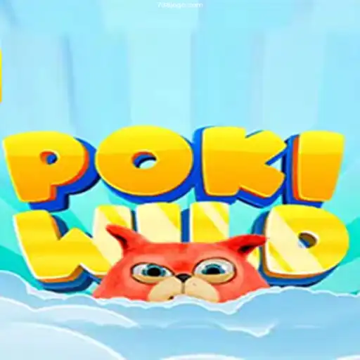 Exploring the Thrilling World of PokiWild: A Premier Gaming Experience