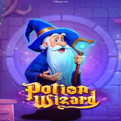 Unveiling PotionWizard: The Enchanting Game Experience
