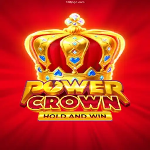 Discover PowerCrown: The New Frontier in Online Gaming