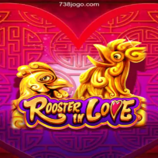 Discover the Thrills of RoosterInLove