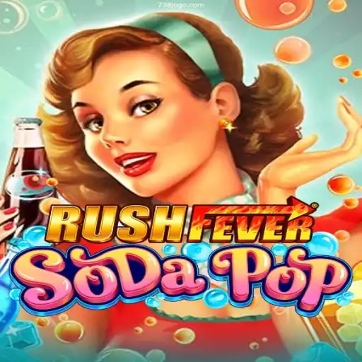 Discovering the Excitement of RushFeverSodaPop: A New Sensation
