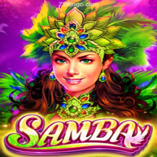 Discover the Joys of Samba: An Exploration of Brazil’s Most Trusted Casino Game