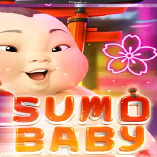 Exploring the Thrilling World of SumoBaby: The Enchanting Game Experience