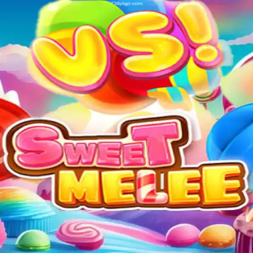 Discovering the Thrills of SweetMelee: A Dive into Brazil's Most Trusted Casino Game