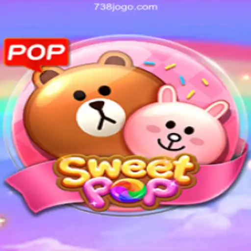 Exploring SweetPOP: A Vibrant Gaming Experience