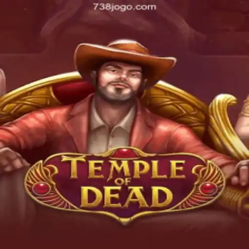 Exploring TempleofDead: A Mesmerizing Gaming Experience