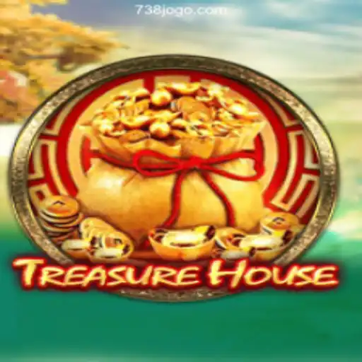 Explore TreasureHouse: Unveiling the Thrills of the Ultimate Adventure