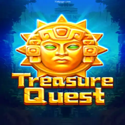Exploring TreasureQuest: The Thrilling Adventure Game Taking Brazil by Storm
