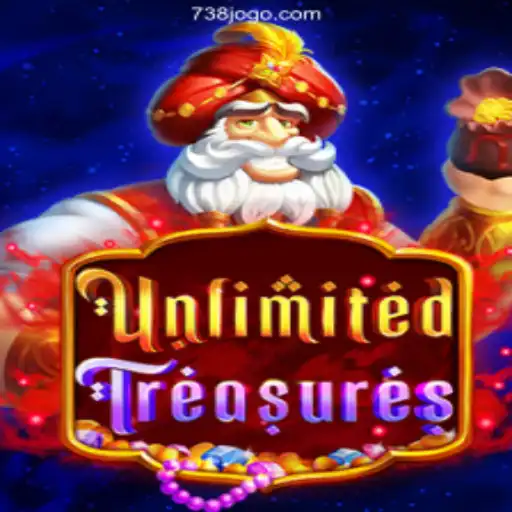 Exploring UnlimitedTreasures: A New Frontier in Gaming