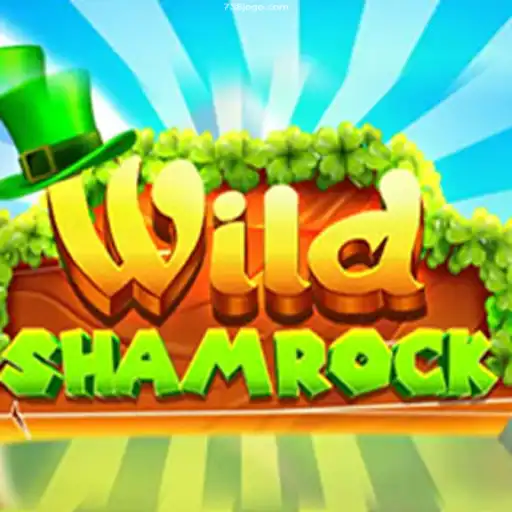 Explore the World of WildShamrock: The Thrilling Casino Experience