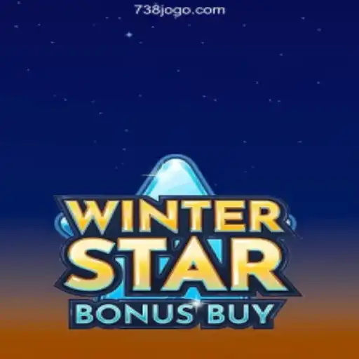 Exploring WinterStarBonusBuy: A New Perspective on Online Gaming