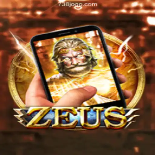 Discover ZeusM: An Epic Gaming Experience